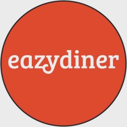EazyDiner logo