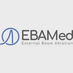 EBAMed logo