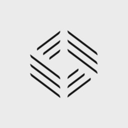 Ebb & Flow logo