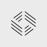 Ebb & Flow logo