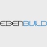 Ebenbuild logo