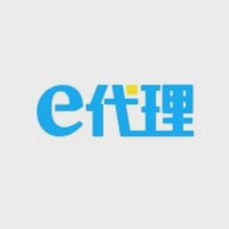 eBroker logo