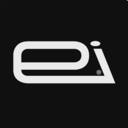 EBSCO Capital logo