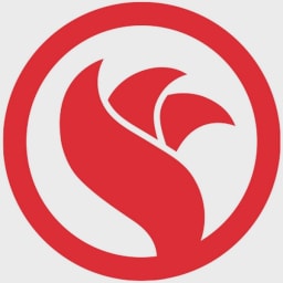 Ebsta logo