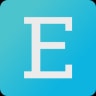 Ebury logo