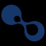 EC healthcare logo