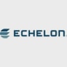 Echelon logo