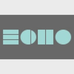 Echo Capital logo