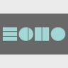 Echo Capital logo