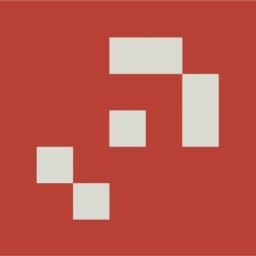 Echo Labs logo