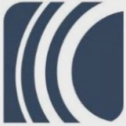 Echo Street logo