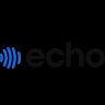 Echo logo