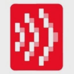 EchoPixel logo