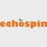 Echospin logo