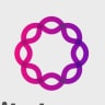 ECI Telecom logo