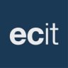Ecit logo