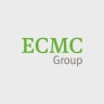 ECMC Group logo