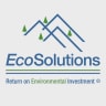 Eco Solutions logo