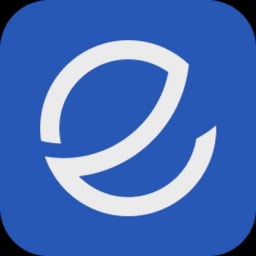 Eco logo