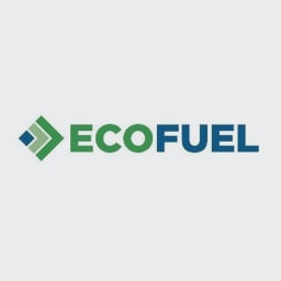 Ecofuel Fund logo