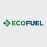 Ecofuel Fund logo