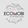 Ecomobi logo