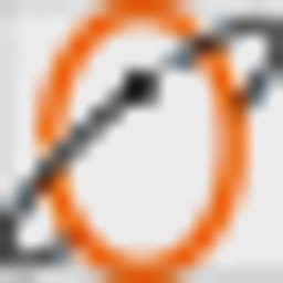 eCompanies logo