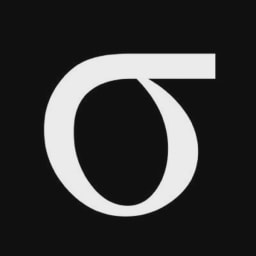 Economix101 logo