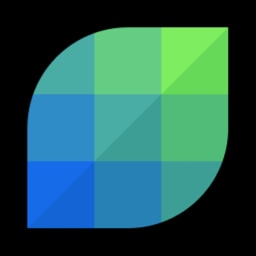ecoplanet logo