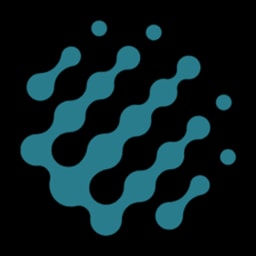 EcoPulse logo