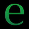ecorp logo