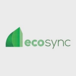 EcoSync logo