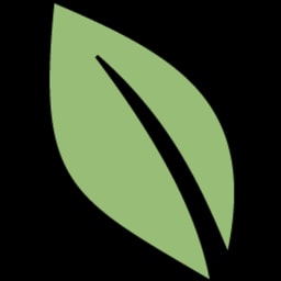 Ecotone logo
