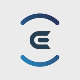 Ecovacs logo