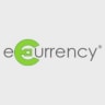 eCurrency logo