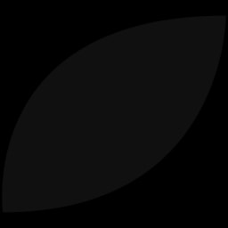 Edaphon logo