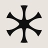 Edastra logo
