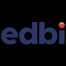 EDBI logo
