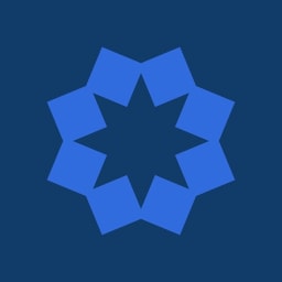 EDC logo