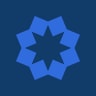 EDC logo
