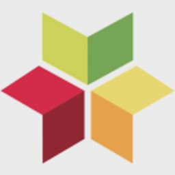 EdCaliber logo
