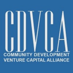 EDCO logo