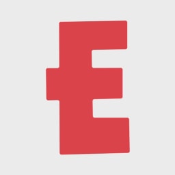 Eddy Grid logo