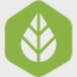 Edeniq logo