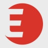 Edenred logo