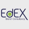 Edex logo