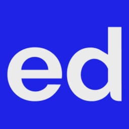 Edflex logo