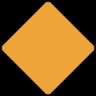 Edge Gaming logo