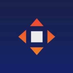 Edge196 logo