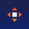 Edge196 logo